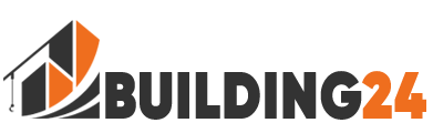 Building24 - we have collected the most interesting ideas for home improvement and apartment renovation